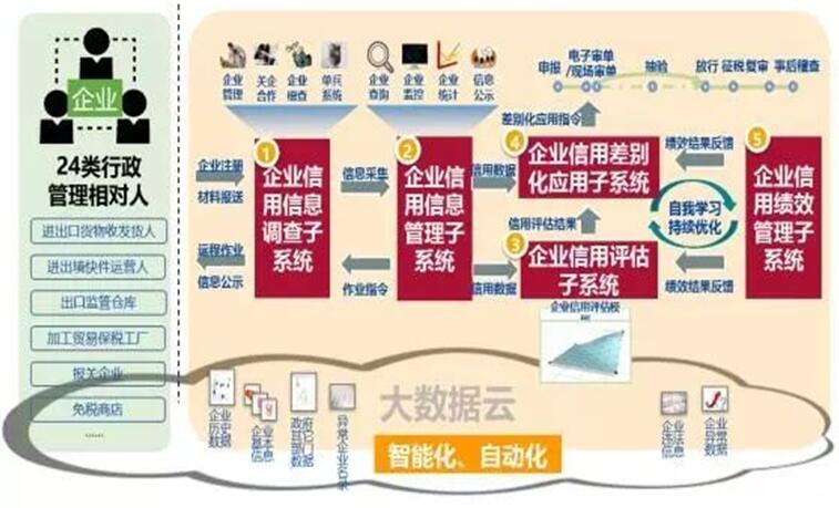 QQ截图20180614092032.jpg